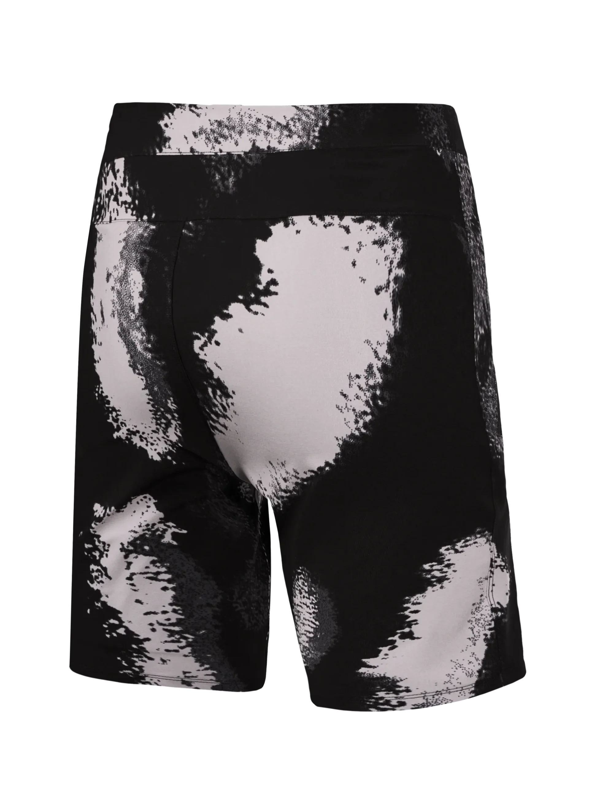 A-Dura Ride Shorts
