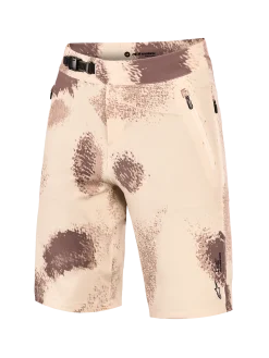 A-Dura Ride Shorts