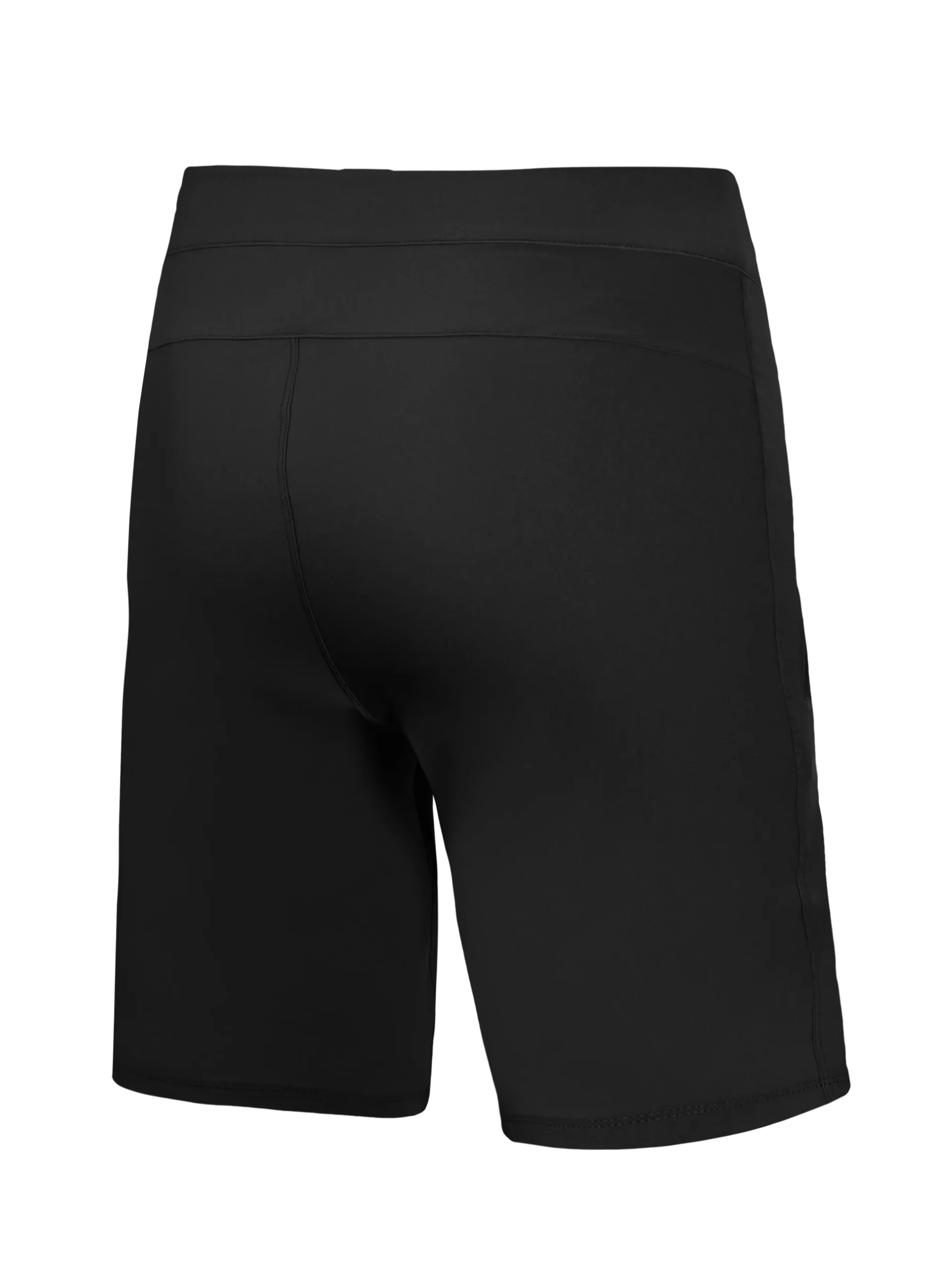 A-Dura Ride Shorts - Liner