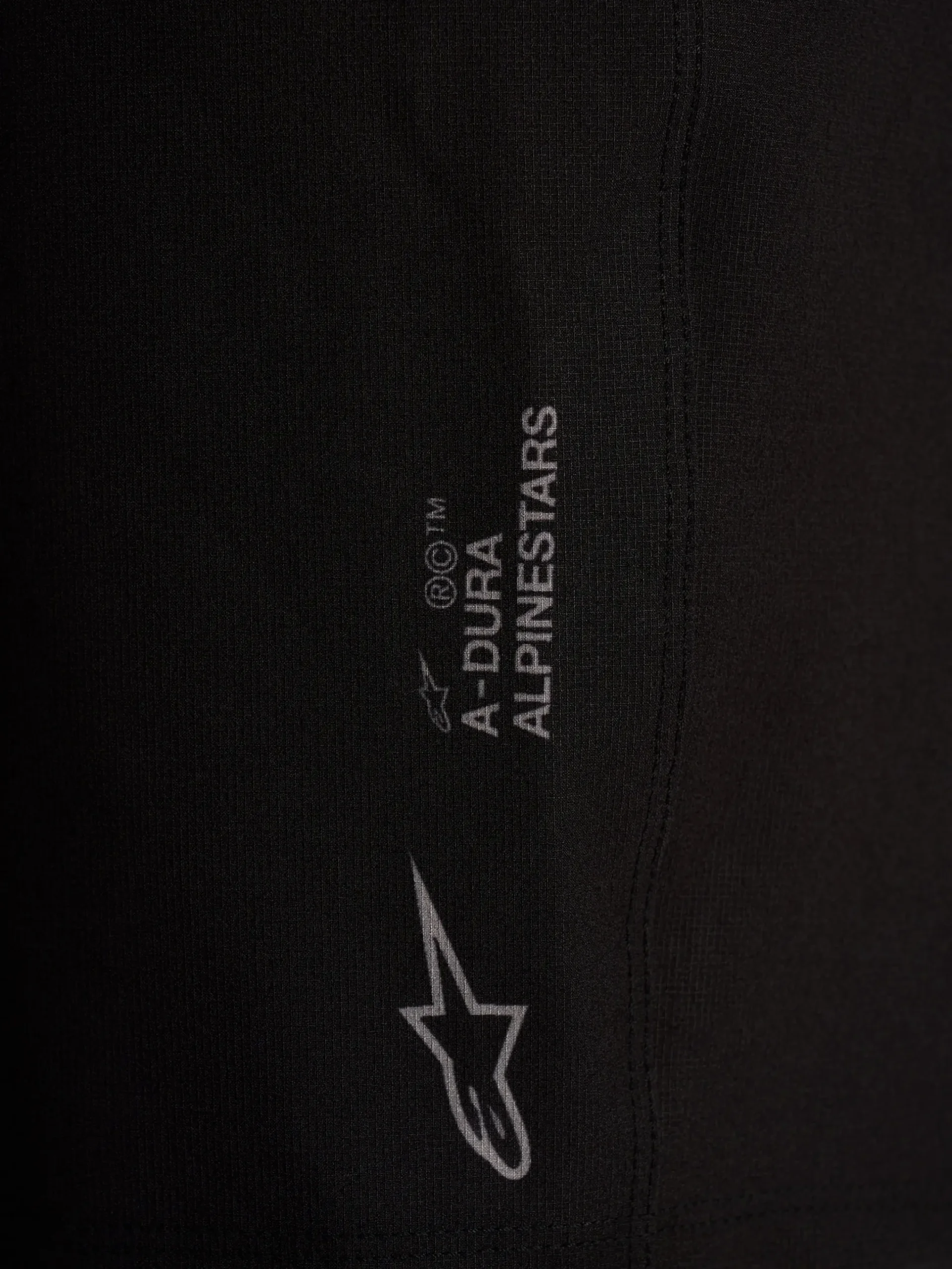 A-Dura Ride Shorts - Liner