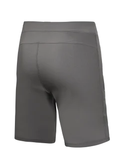 A-Dura Ride Shorts - Liner