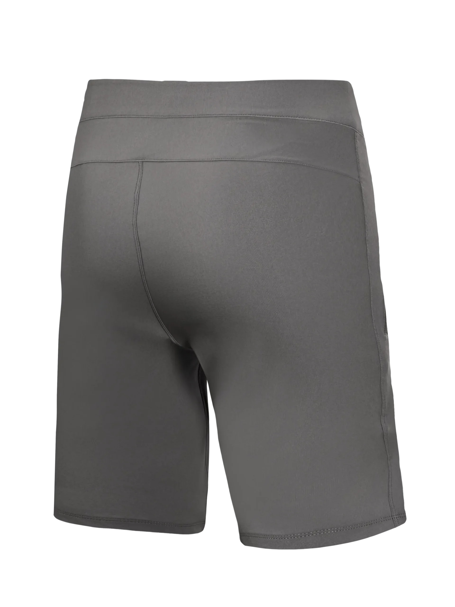 A-Dura Ride Shorts - Liner