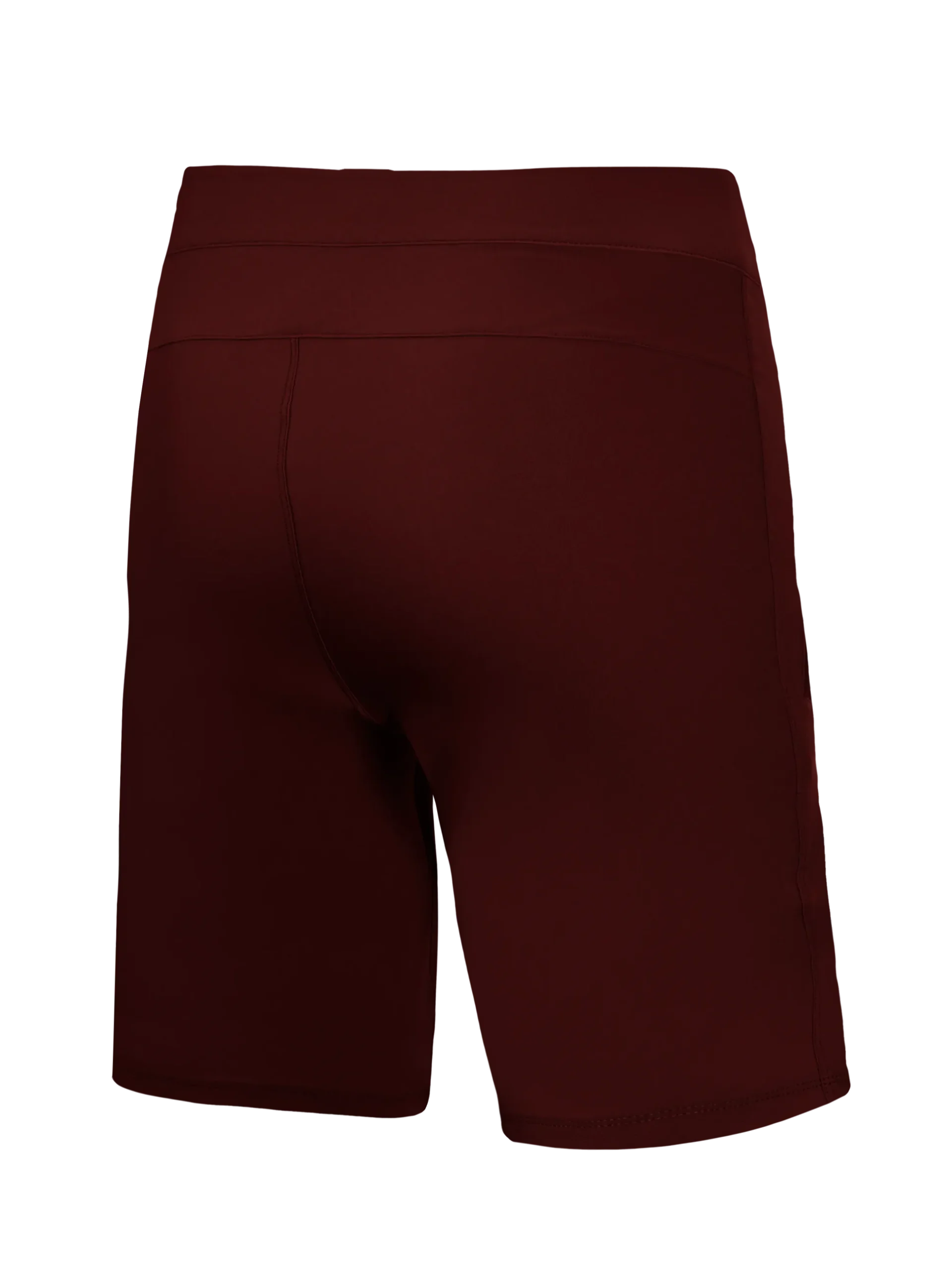 A-Dura Ride Shorts - Liner