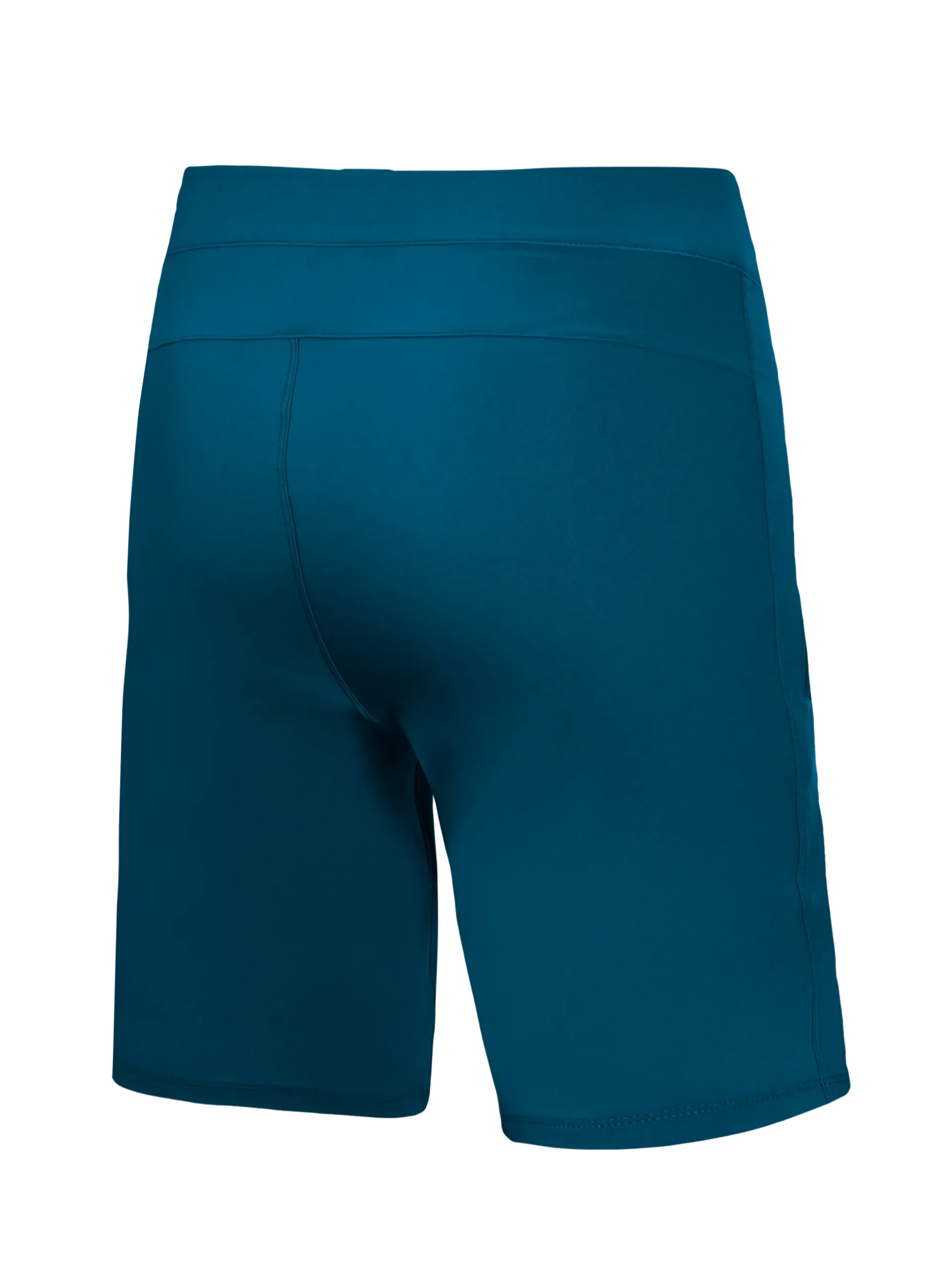 A-Dura Ride Shorts - Liner