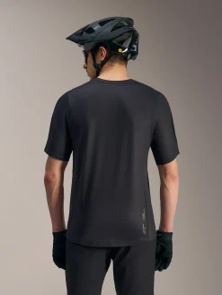 A-Dura Ride Trikot