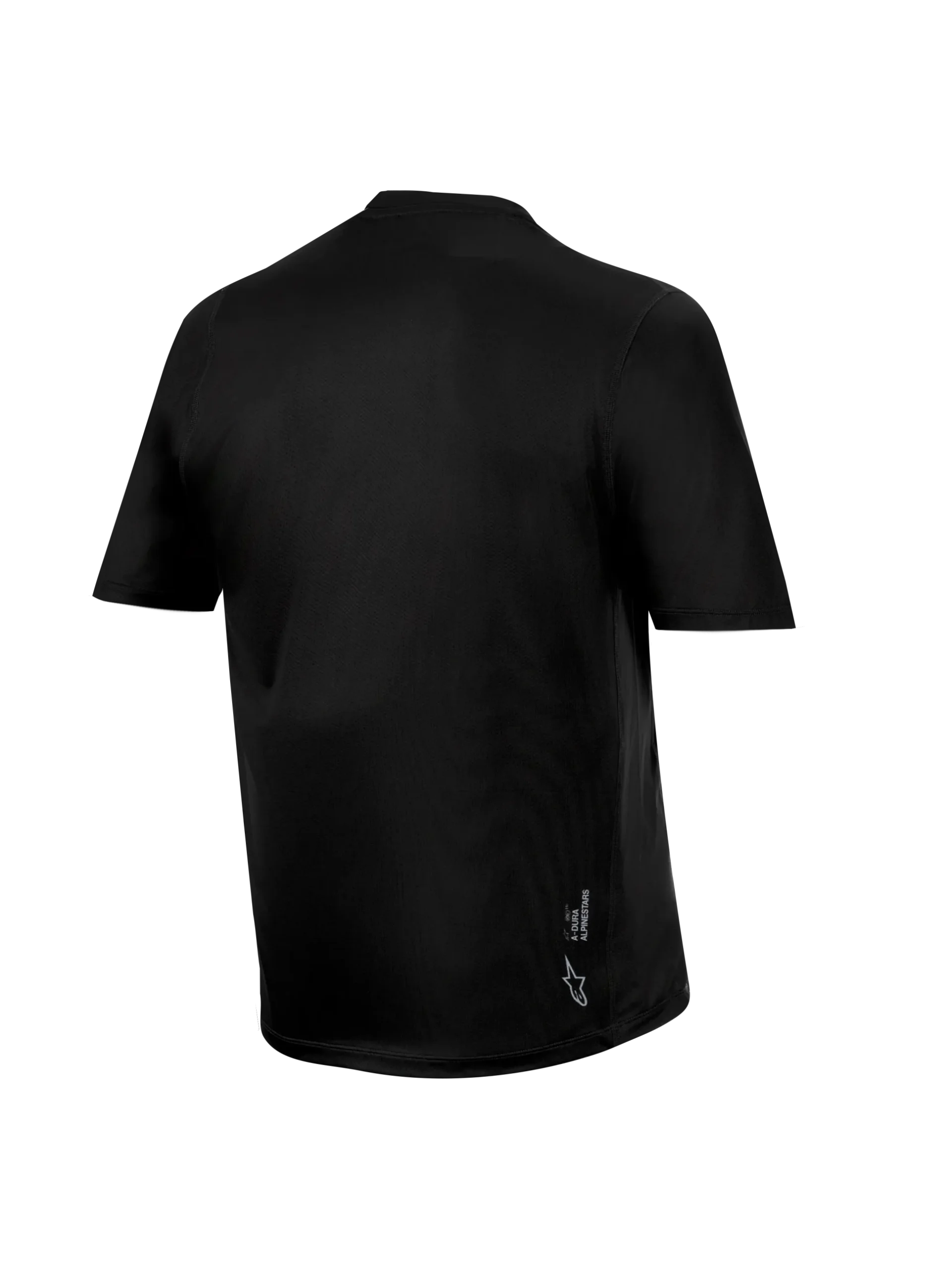 A-Dura Ride Trikot