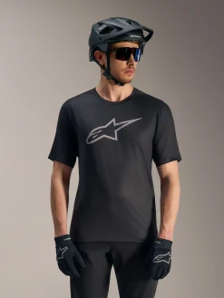 A-Dura Ride Trikot