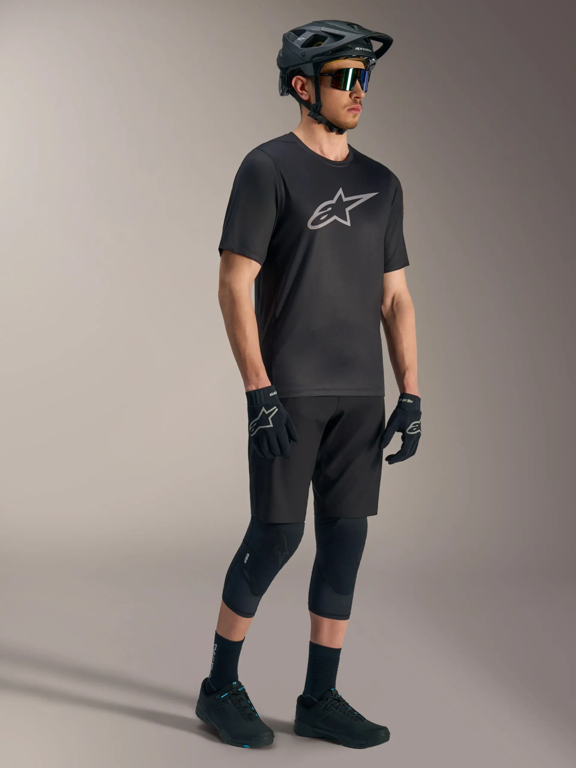 A-Dura Ride Trikot