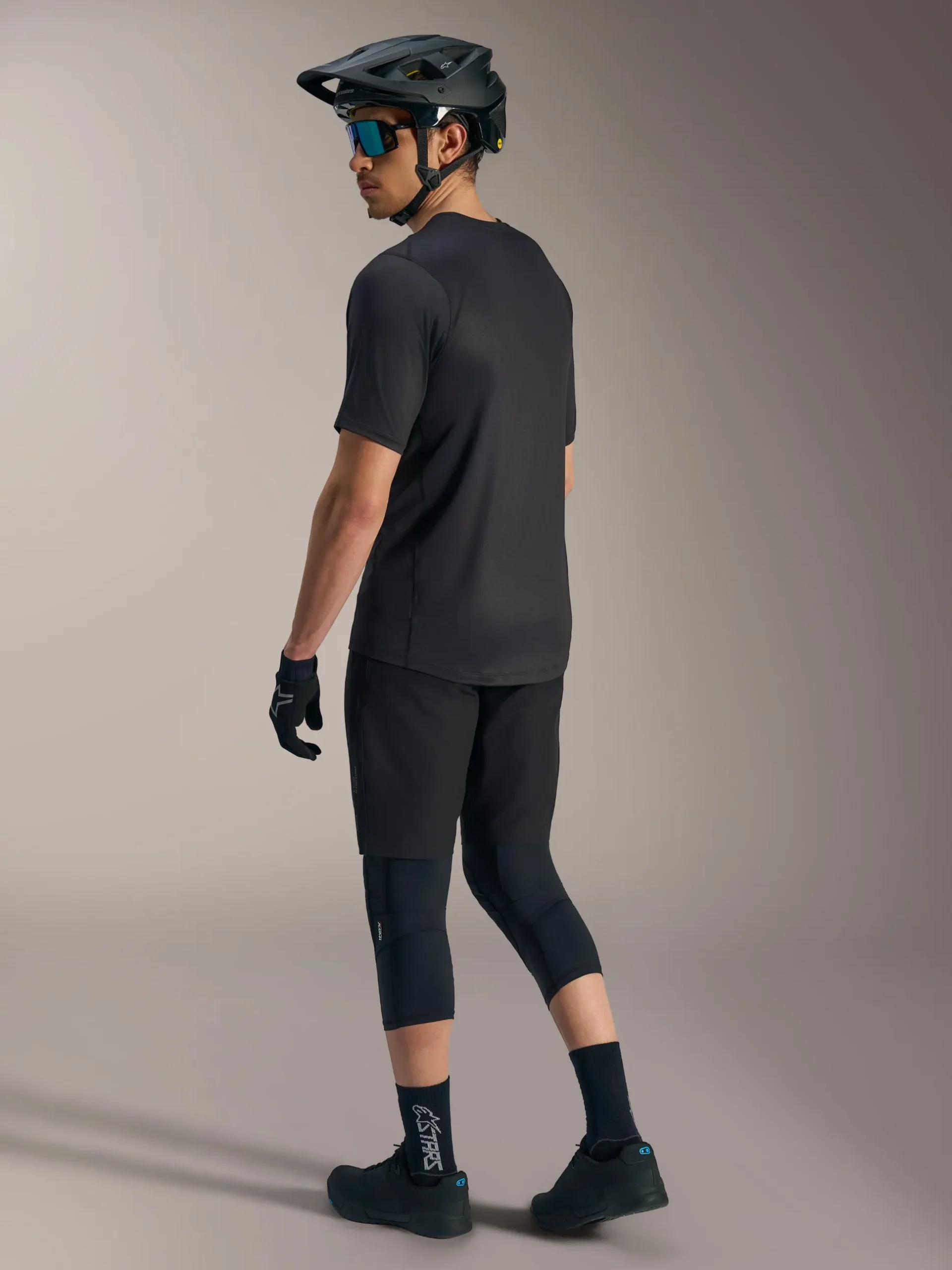A-Dura Ride Trikot