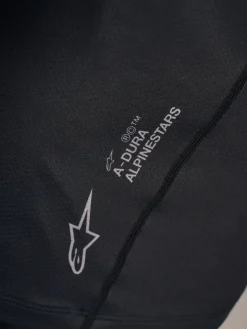 A-Dura Ride Trikot