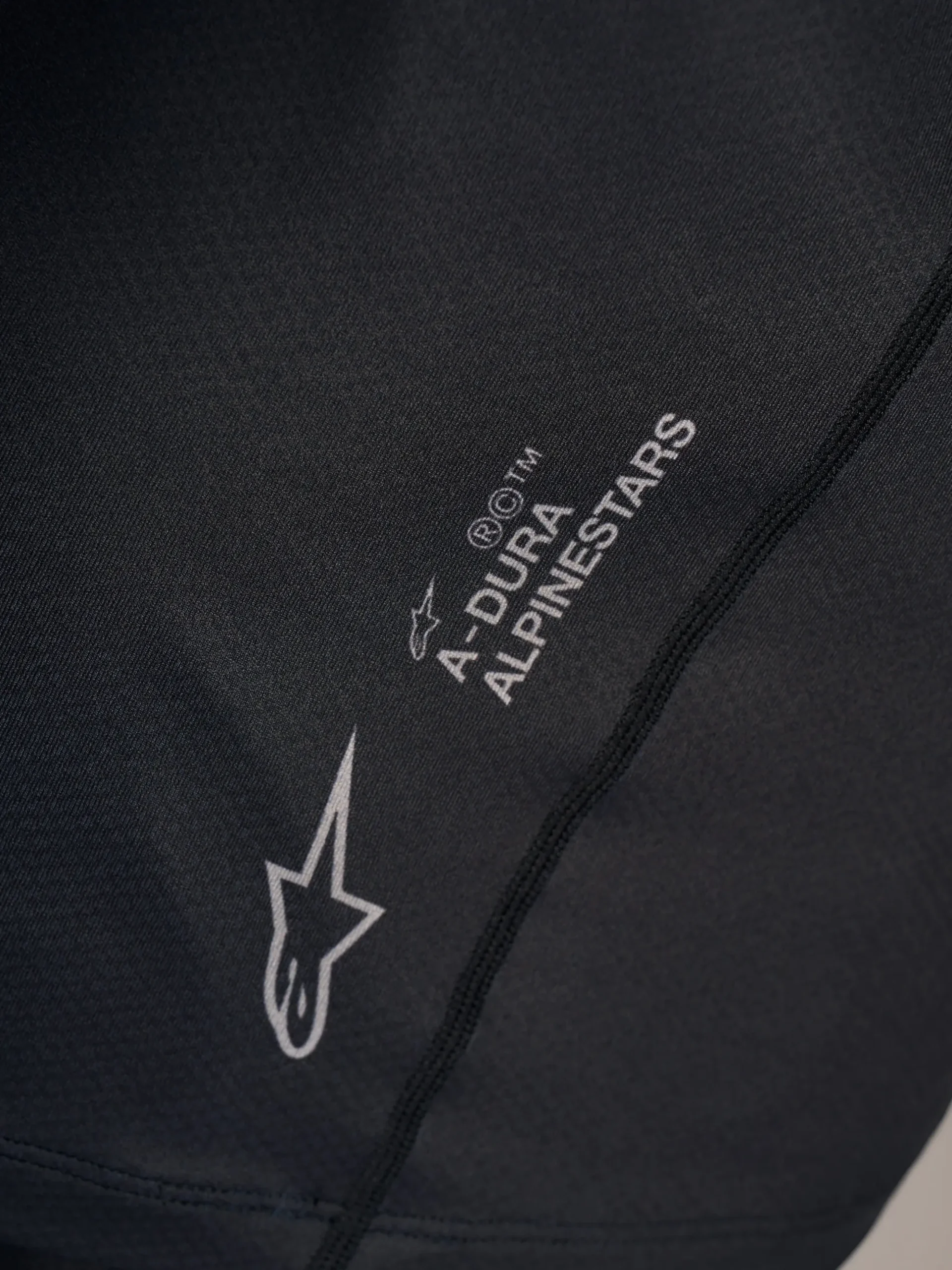 A-Dura Ride Trikot