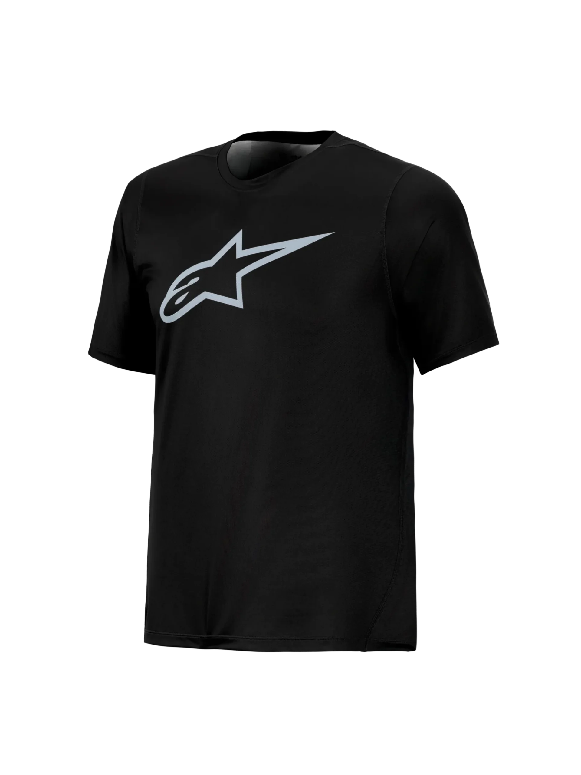 A-Dura Ride Trikot
