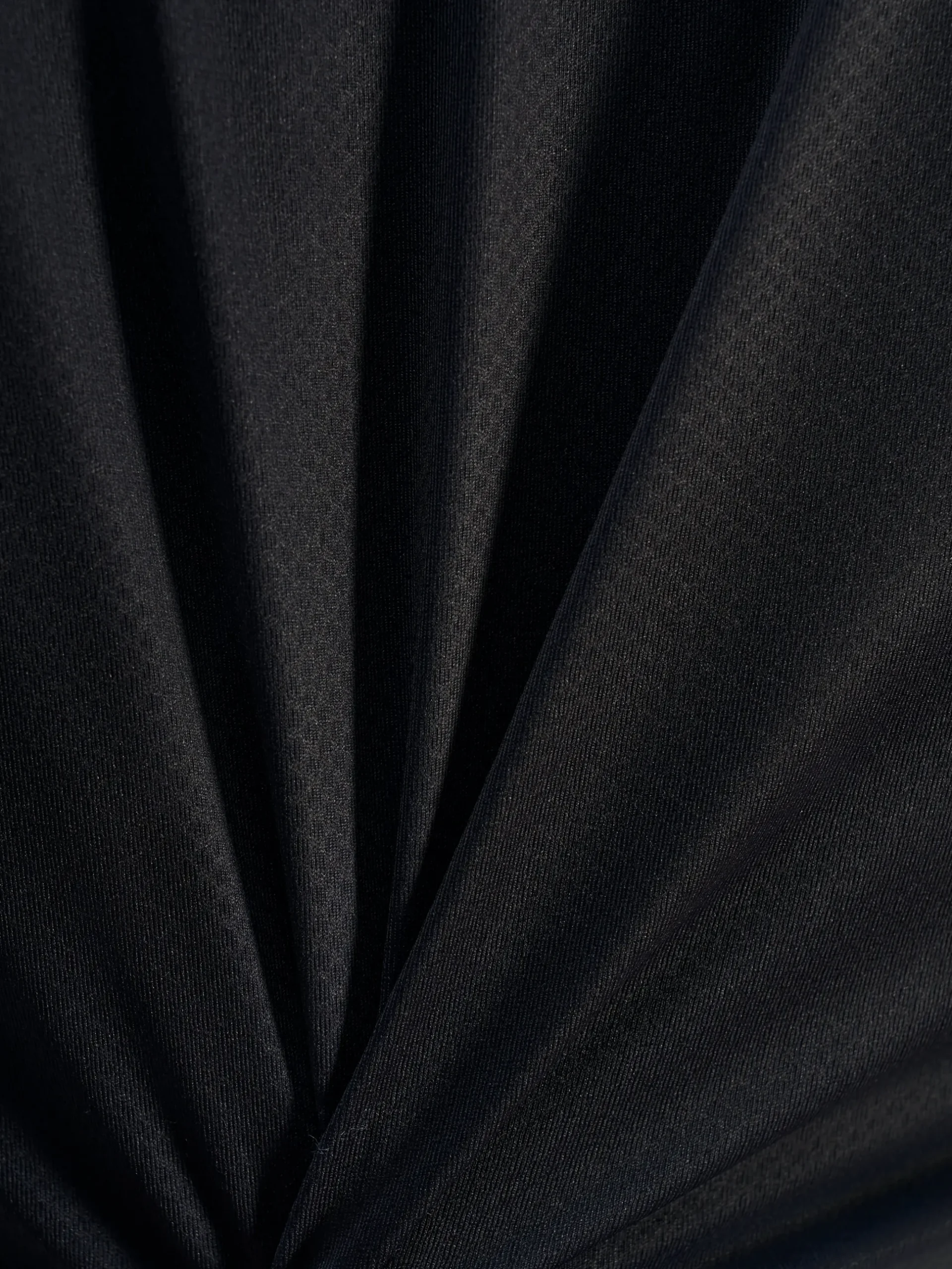 A-Dura Ride Trikot
