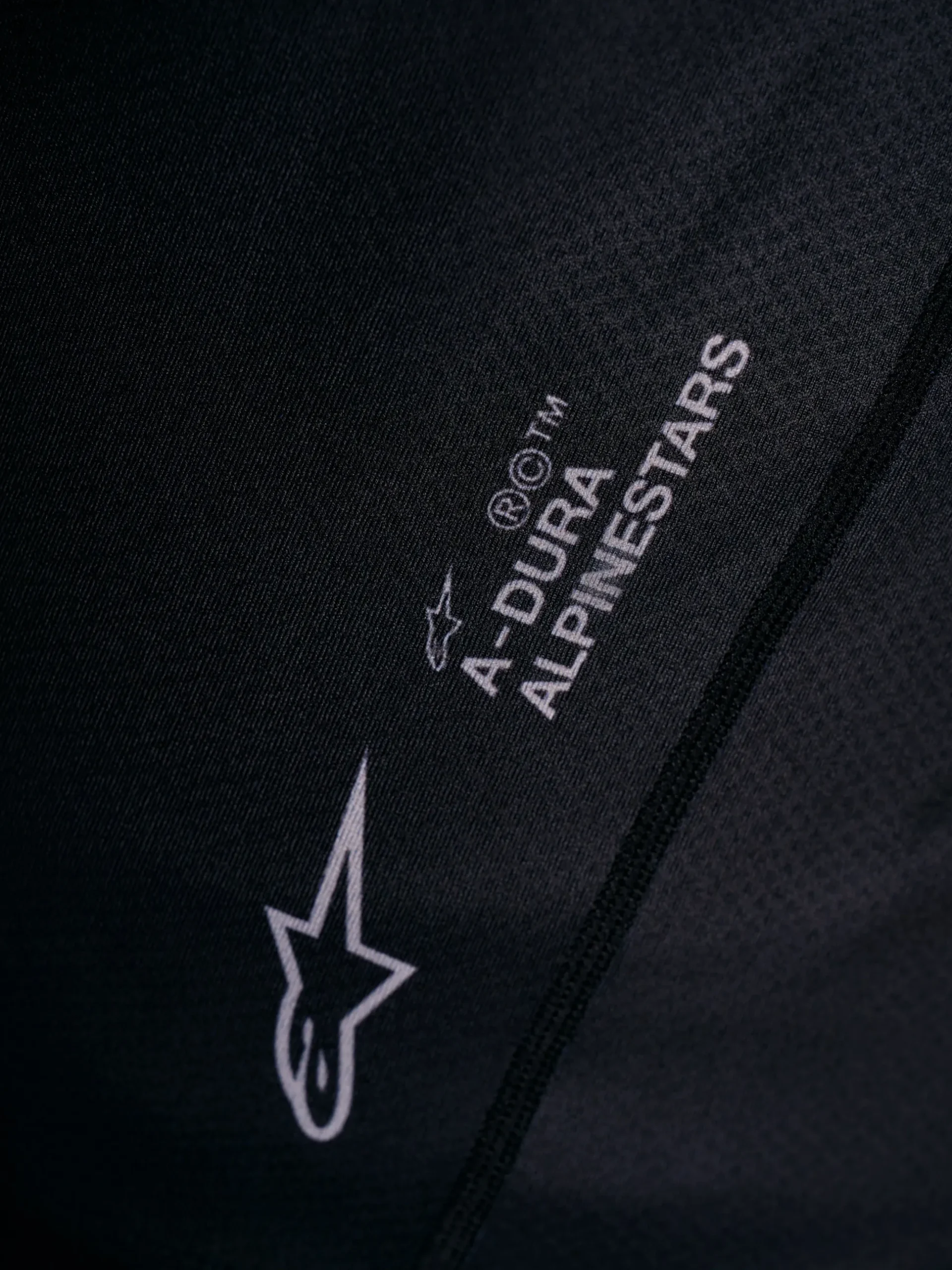 A-Dura Ride Trikot