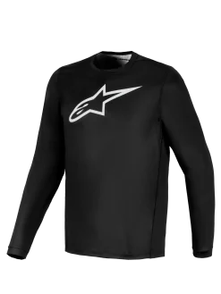 A-Dura Ride Trikot