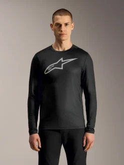 A-Dura Ride Trikot