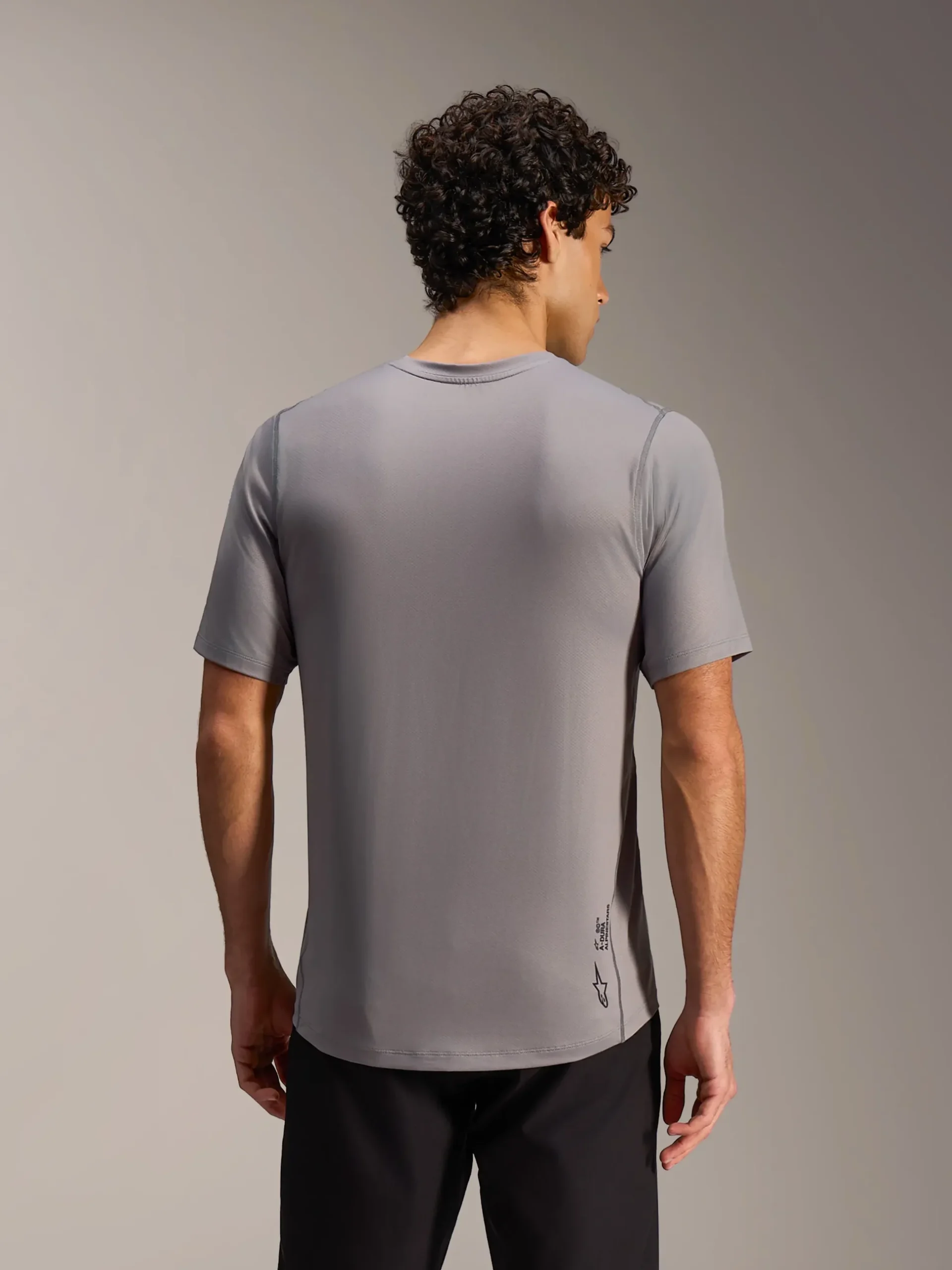 A-Dura Ride Trikot