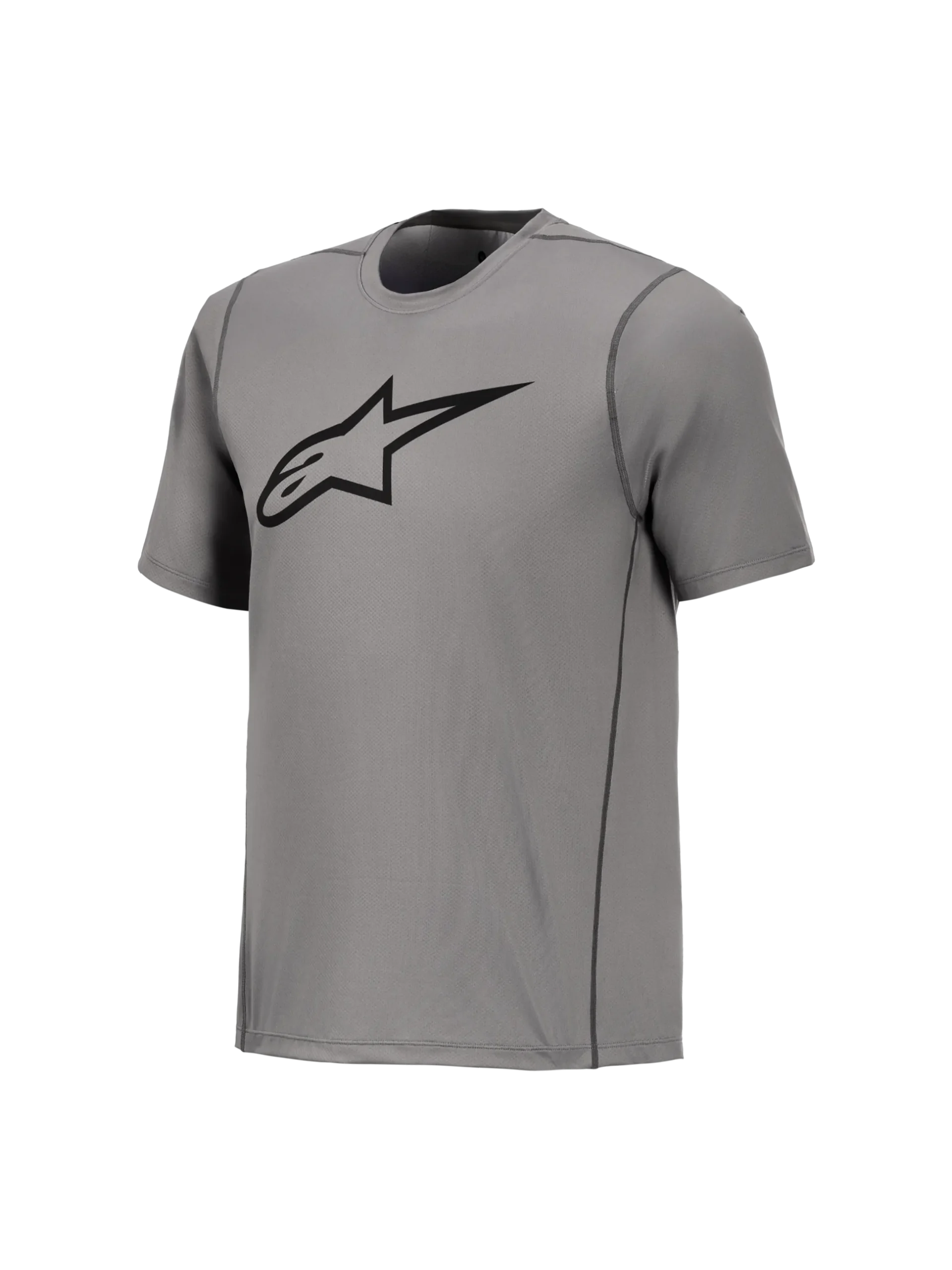 A-Dura Ride Trikot