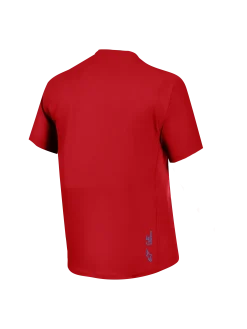 A-Dura Ride Trikot