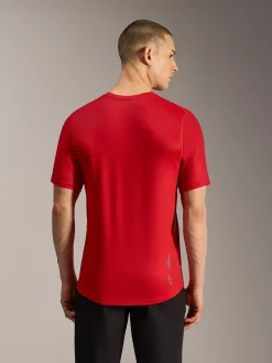 A-Dura Ride Trikot