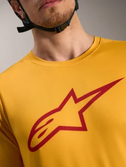 A-Dura Ride Trikot