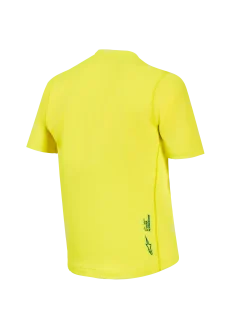 A-Dura Ride Trikot