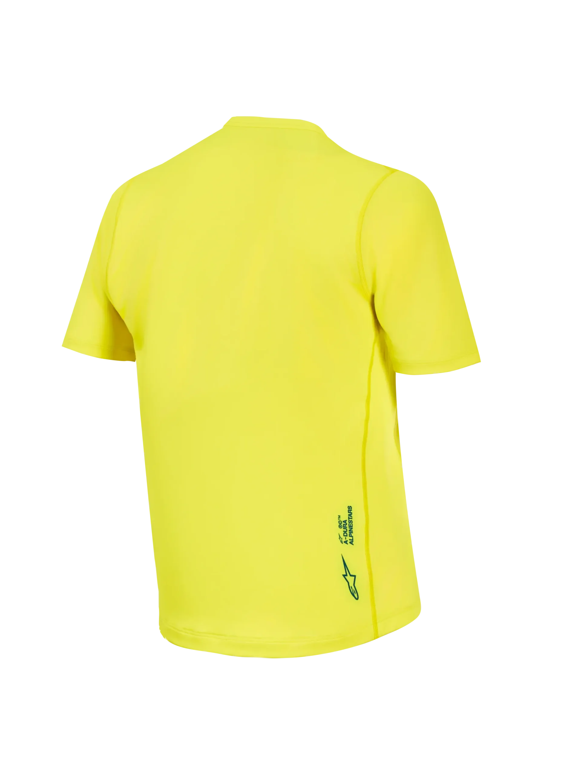 A-Dura Ride Trikot