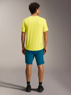 A-Dura Ride Trikot