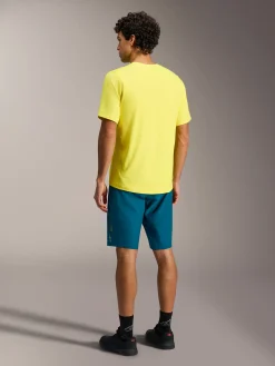 A-Dura Ride Trikot