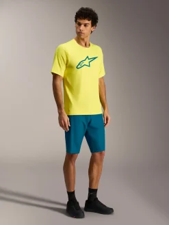 A-Dura Ride Trikot