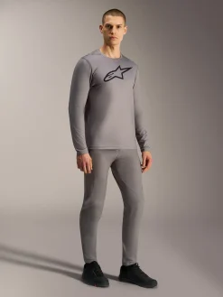 A-Dura Ride Trikot