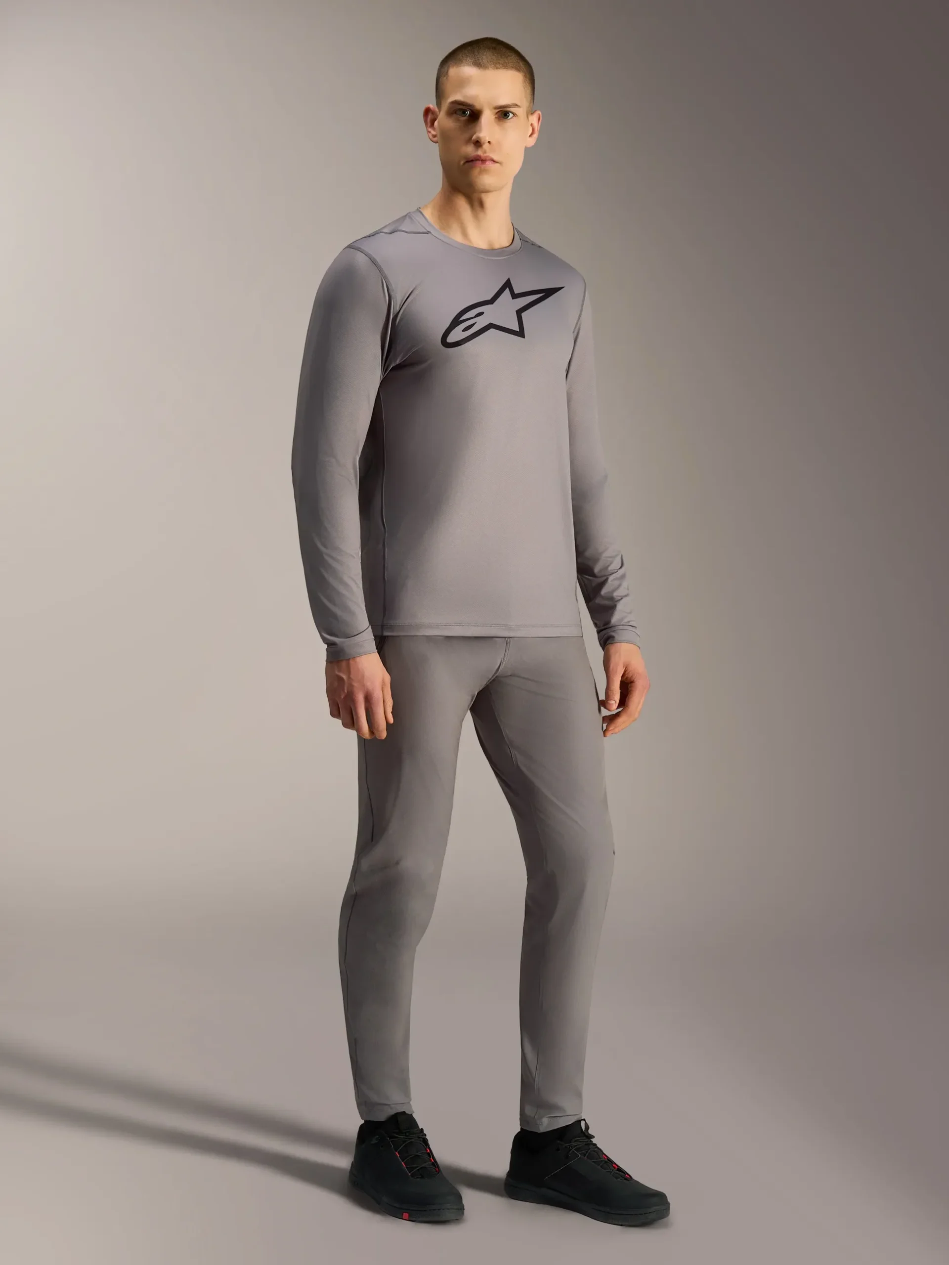 A-Dura Ride Trikot
