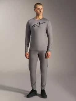 A-Dura Ride Trikot