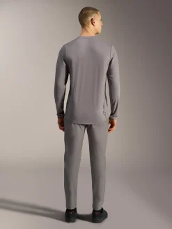 A-Dura Ride Trikot