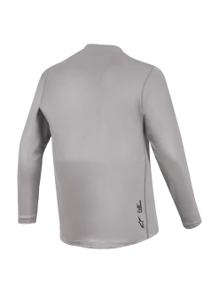 A-Dura Ride Trikot