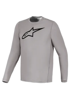 A-Dura Ride Trikot