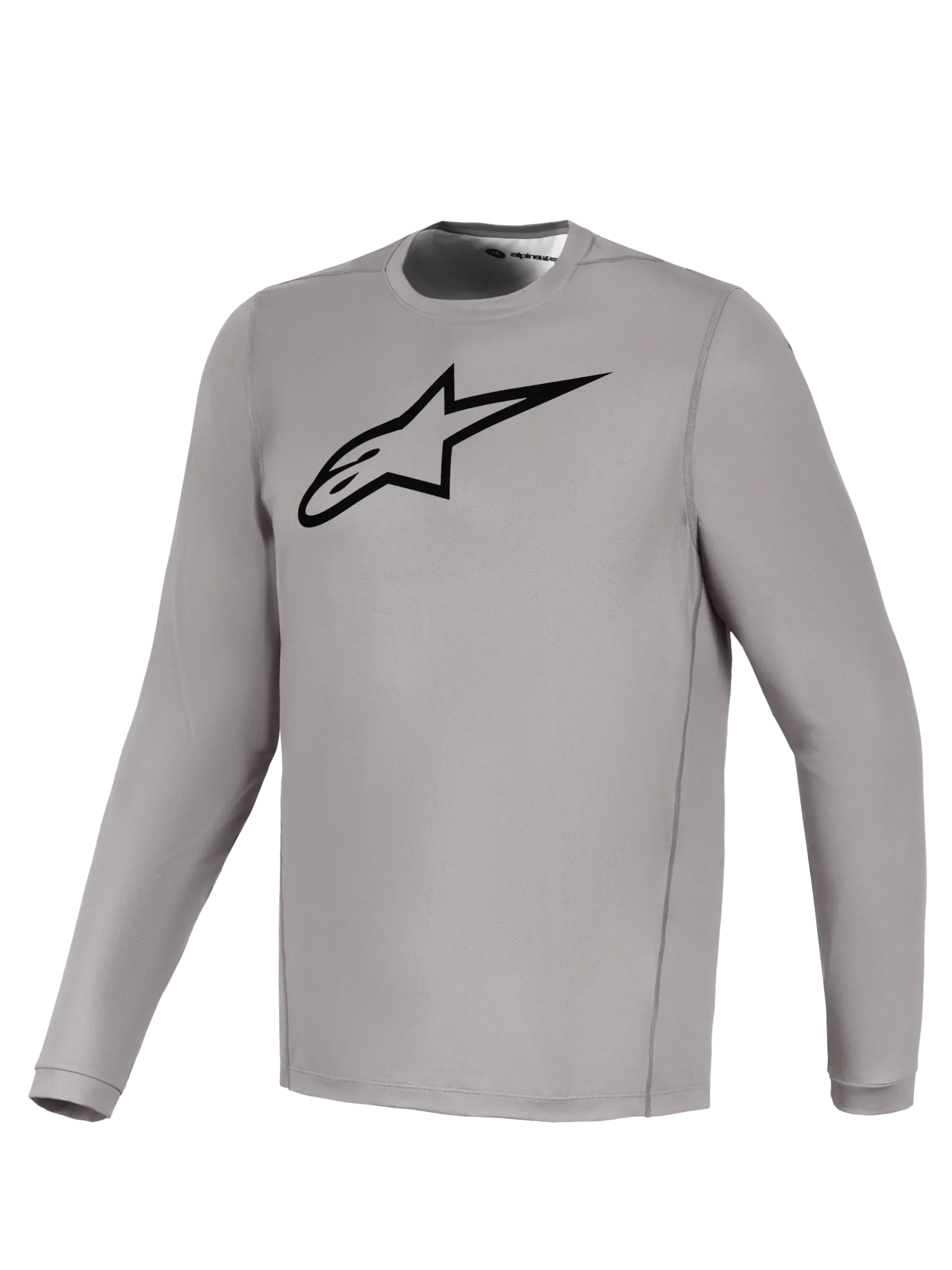 A-Dura Ride Trikot