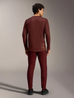 A-Dura Ride Trikot