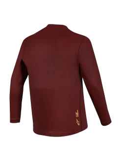 A-Dura Ride Trikot