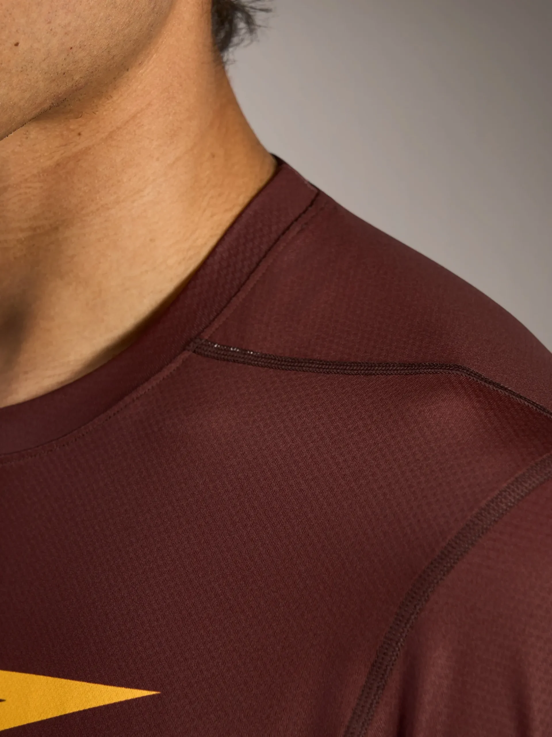 A-Dura Ride Trikot