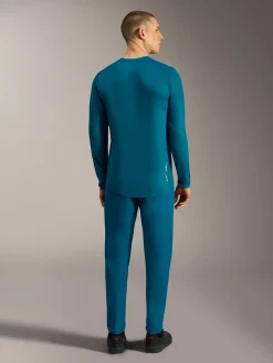 A-Dura Ride Trikot