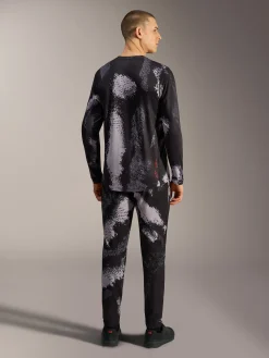 A-Dura Ride Trikot