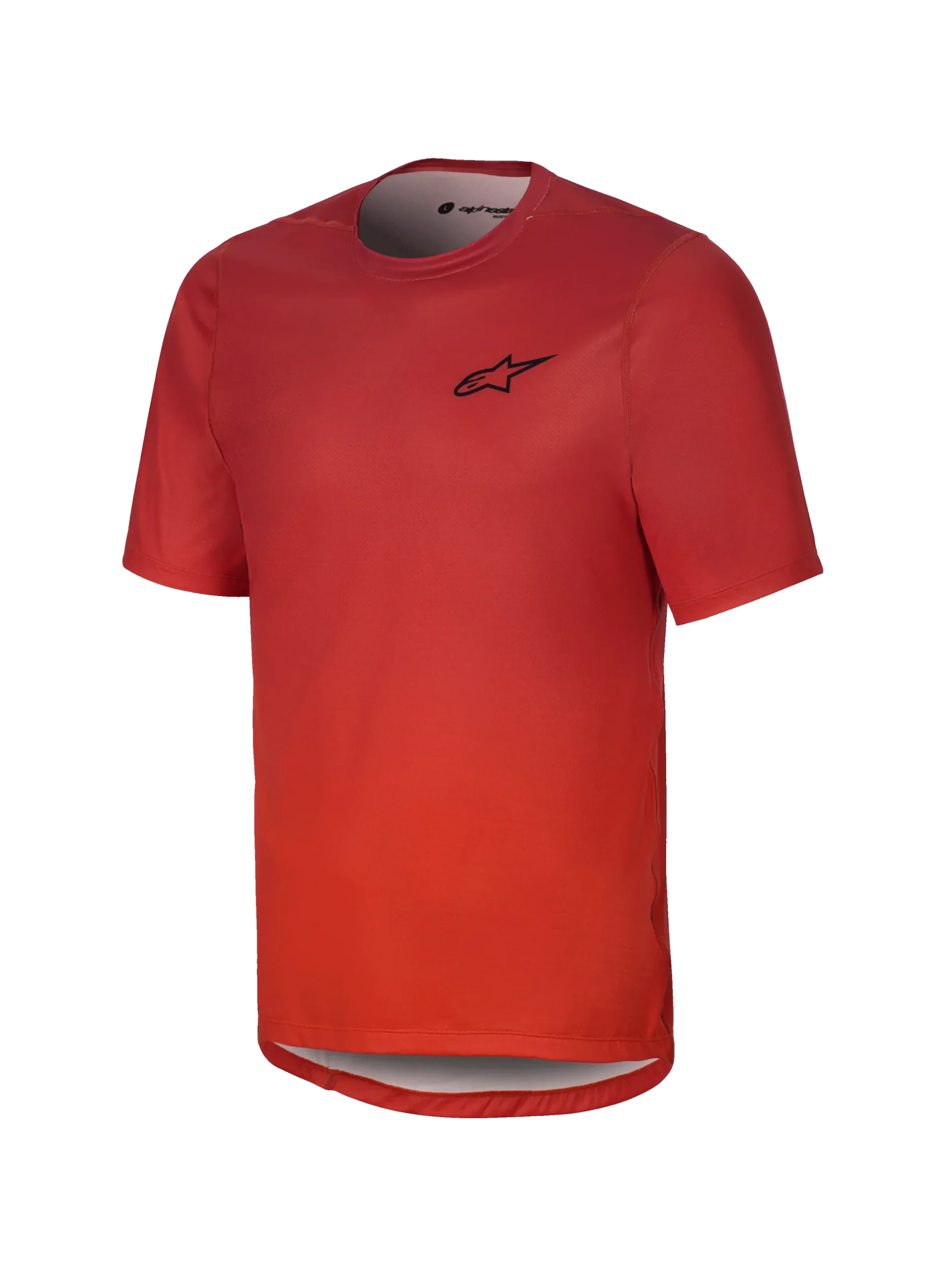 A-Dura Rise Jugend-Trikot