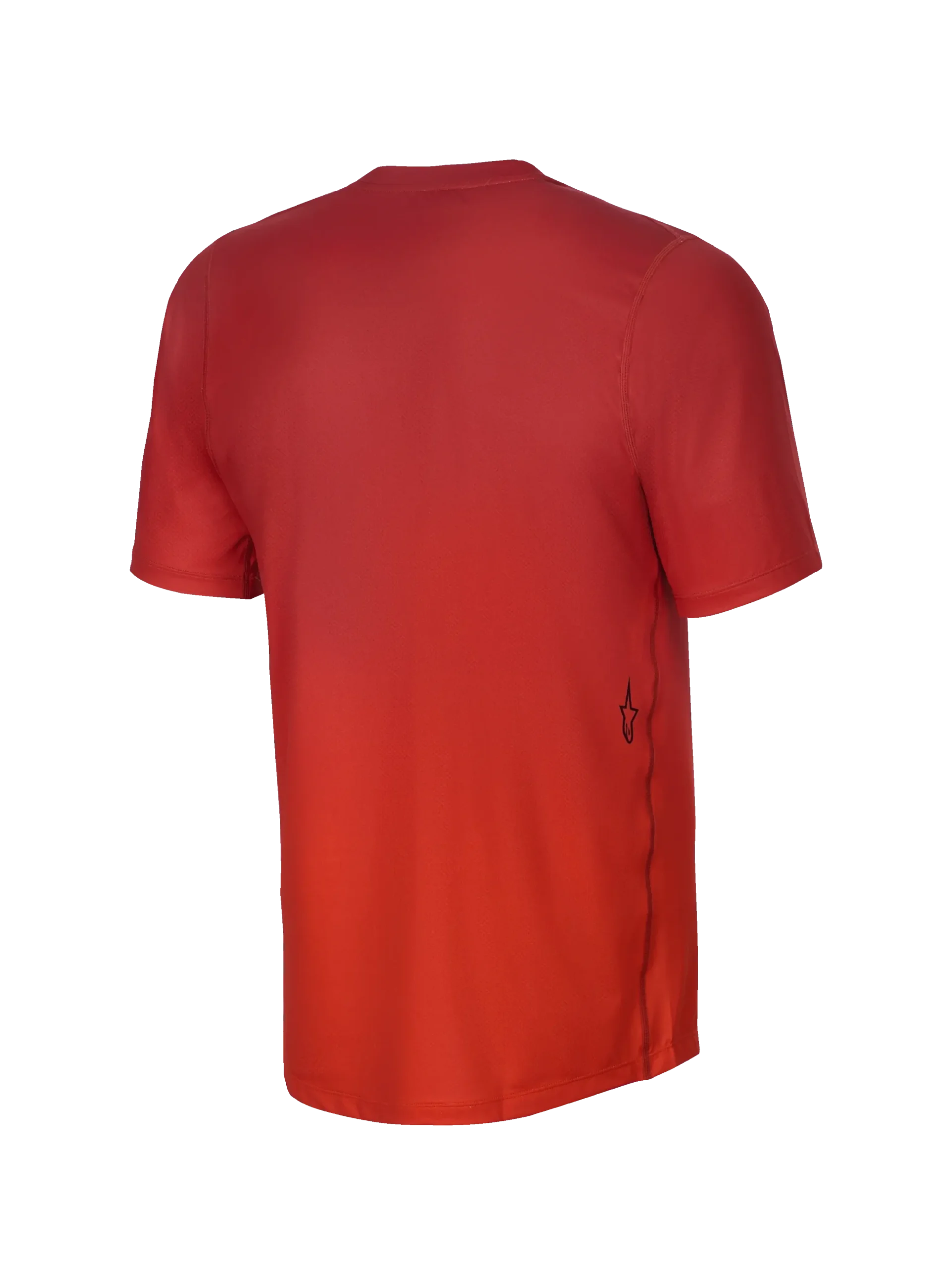 A-Dura Rise Jugend-Trikot
