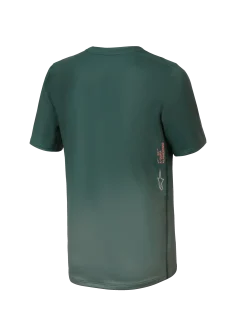 A-Dura Rise Jugend-Trikot