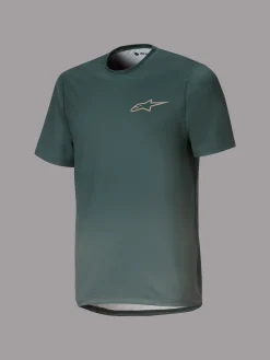 A-Dura Rise Jugend-Trikot