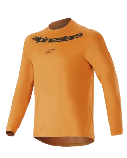 A-Dura Rocker Jugend-Trikot