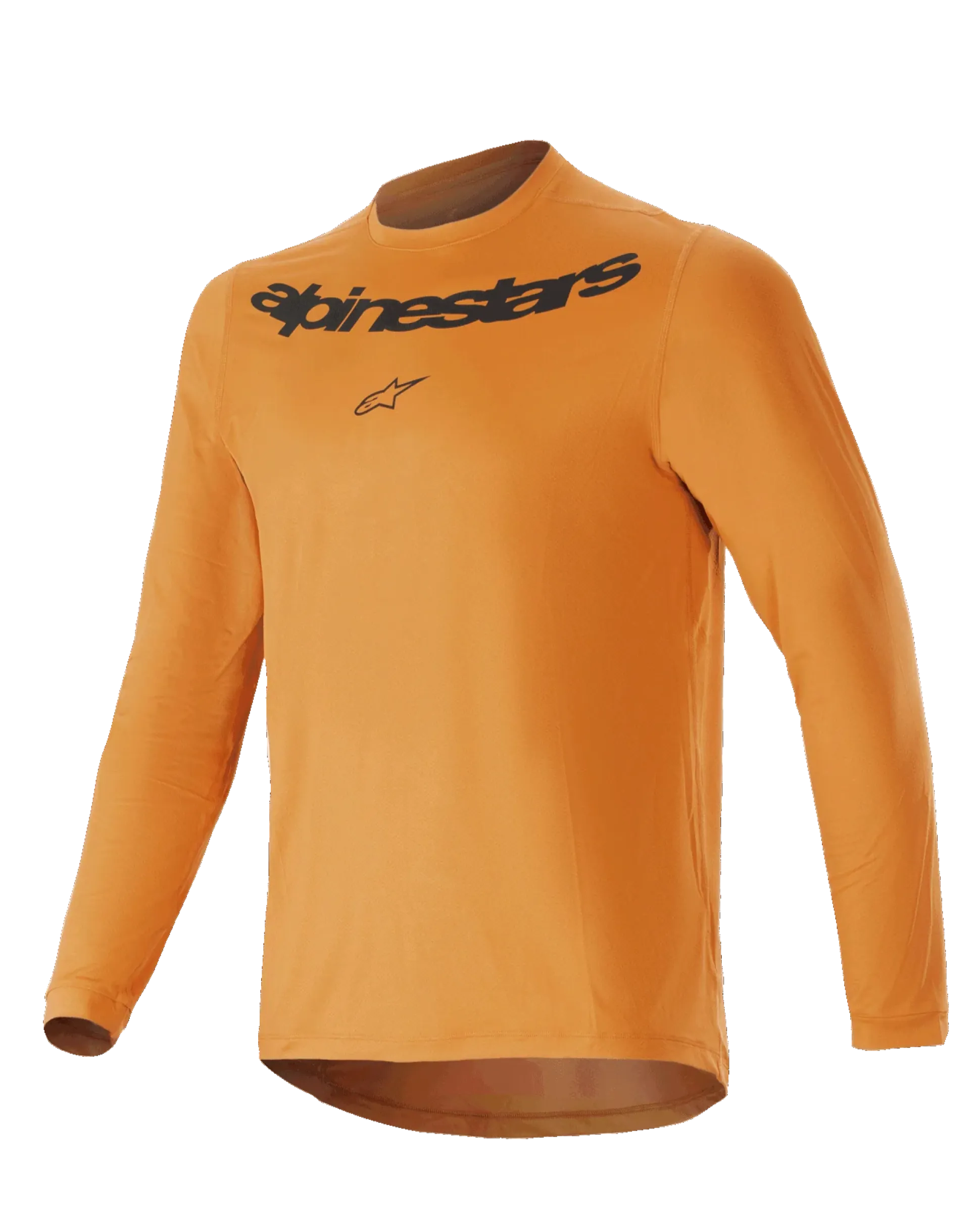 A-Dura Rocker Jugend-Trikot
