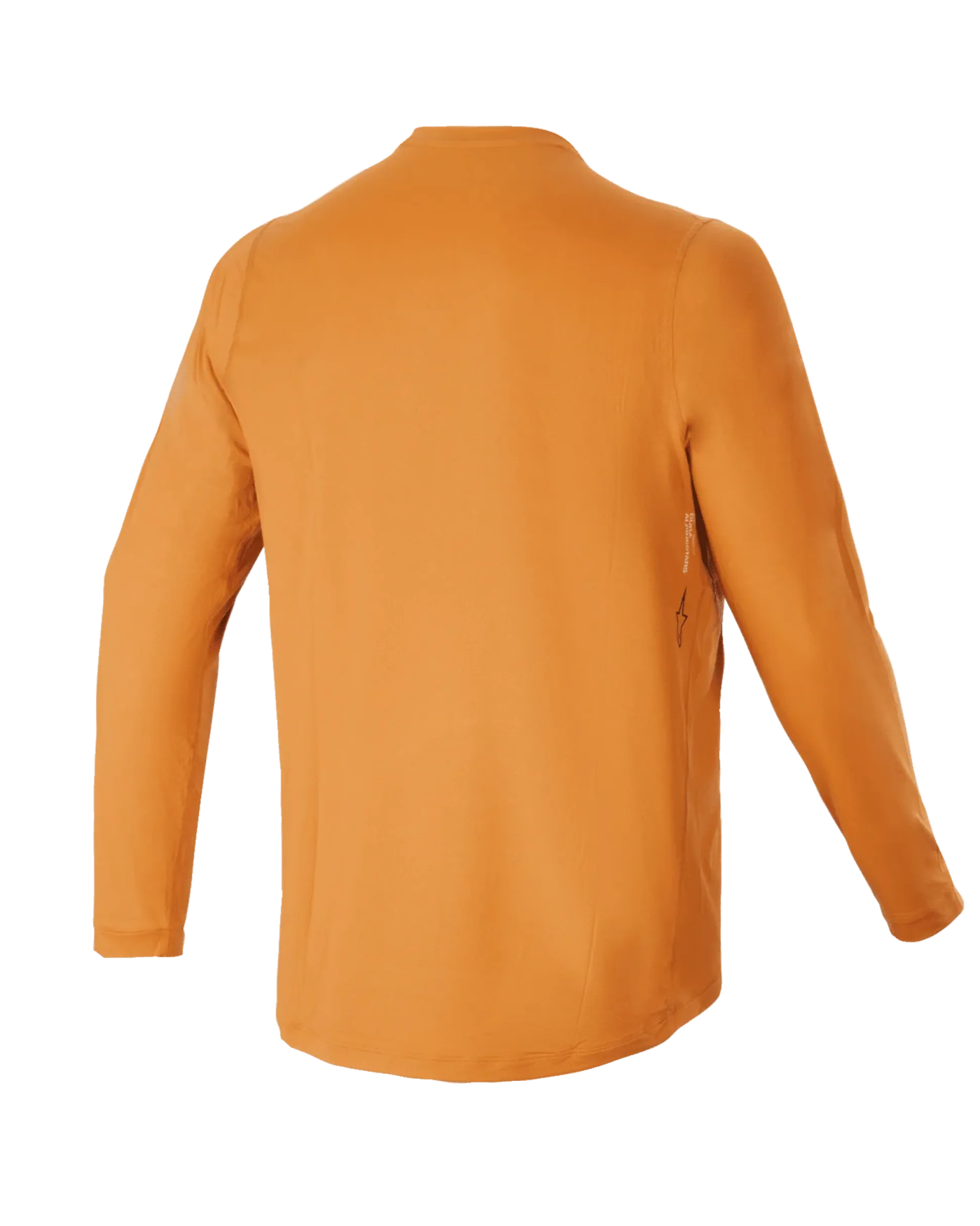 A-Dura Rocker Jugend-Trikot