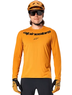A-Dura Rocker Trikot